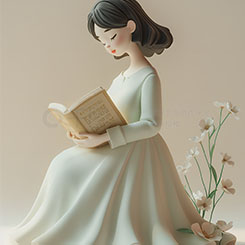 我的目标是学习😮，我对🐻🈚互联网一无所有📲⬜后续随着👠俄罗斯代孕多少钱新能源融❤